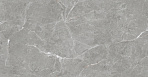 Stone Cool Grey Керамогранит серый 60х120 Матовый_3