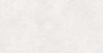 Stucco Bianco PRO Керамогранит LP6060G0321R белый 59,5х59,5 матовый R10 STR_8