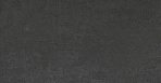 Techno Grafito Керамогранит графитовый SG604620R 59,5х59,5 Матовый Карвинг_15