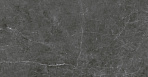 Moonlight Керамогранит графитовый 60х120 лаппатированный шайн_5