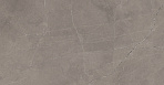 Stone Micado Grey Керамогранит серый 60х60 Полированный_4