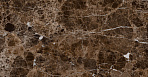 Emperador Brown Керамогранит 60х60 Полированный_12