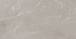 Vitrum Grigio Керамогранит серый 60x60 полированный_1