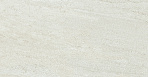 Noa Керамогранит кремовый K952803R0001LPET 59,7х59,7_7