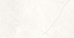 Stone Micado Blanco Керамогранит белый 60х60 Полированный_4