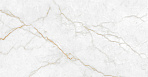 Torso Gold Керамогранит 60х120 Полированный_1