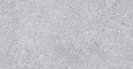 Mason Плитка настенная серый 60108 20х60_1