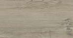 Renova Smoky Керамогранит серо-бежевый K952692R0001LPET 20х80_2