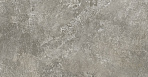Zircon Керамогранит графитовый обрезной SG645720R 59,5х59,5_15