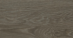 Malva Taupe PRO Керамогранит серо-коричневый K948003R0001LPEB 19,7х119,7 R10 STR_12