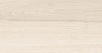 Tupelo Maple Керамогранит светло-серый 20х120 Матовый Структурный_1