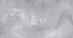 Troffi Плитка настенная серый 08-01-06-1338 20х40_1