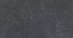 Cement Strength Graphite Керамогранит темно-серый 60х60 Матовый_3