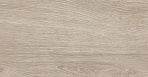 Malva Sand PRO Керамогранит серо-бежевый K948005R0001LPEB 19,7х119,7 R10 STR_10