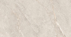 Mramor Godly Beige Керамогранит светло-бежевый 60х60 Полированный_1