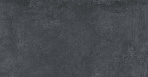 Cement Strength Graphite Керамогранит темно-серый 60х120 Матовый_2