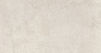 Smart Marfil PRO Керамогранит бежевый SG50001620R 59,5х119,1 матовый R10 STR_4