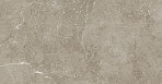 Scandy Керамогранит табачный обрезной SG645420R 60х60_10