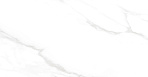 Carrara Excellent Silver Керамогранит белый 60х120 Матовый_3