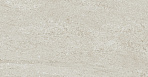 Noa Керамогранит бежевый K952733R0001LPET 59,7х59,7_9