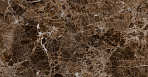 Emperador Brown Керамогранит 60х60 Полированный_15