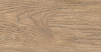 Navona Beige PRO Керамогранит бежевый K948011R0001LPEB 19,7х119,7 R10 STR_5