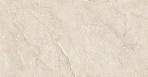 Mramor Godly Beige Керамогранит светло-бежевый 60х120 Полированный_2