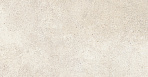 Shelly Керамогранит бежевый 50х50 матовый_1