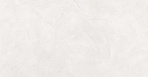 Stucco Bianco PRO Керамогранит LP6060G0321R белый 59,5х59,5 матовый R10 STR_15
