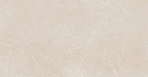 French Crema Керамогранит кремовый 60x120 Полированный_4