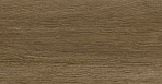 Madera Керамогранит темно-коричневый SG706090R 20х80_1