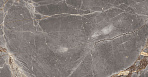 Nebula Grey Керамогранит 80х80 Полированный_7