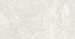 Dolmen Chiaro Керамогранит светло-серый CR6060G0421R 59,5х59,5 матовый_9