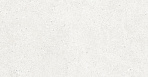 Perla Bianco Керамогранит светло-серый CR6012G0481R 59,5х119,1 матовый_2