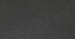 Techno Grafito Керамогранит графитовый SG604620R 59,5х59,5 Матовый Карвинг_2