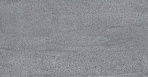 Beton Majestic Graphite Керамогранит графитовый 60х60 Матовый_7