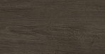 Vita Brown Керамогранит коричневый K948013R0001LPEB 19,7х119,7 структурный_4