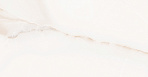Onyx Imperator White Керамогранит белый 60х60 Полированный_3