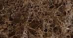 Emperador Brown Керамогранит 60х60 Полированный_4