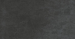 Techno Grafito Керамогранит графитовый SG50002020R 59,5х119,1 Матовый Карвинг_11