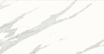 Aura blanco Плитка настенная 48045R 40x80 глянцевый обрезной_10