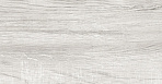 Rainwood PRO керамогранит серый SG517220R 19,6х119,1 R10 STR_9