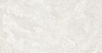 Dolmen Chiaro Керамогранит светло-серый CR6012G0431R 59,5х119,1 матовый_2
