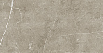 Scandy Керамогранит табачный обрезной SG645420R 60х60_7