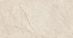 Mramor Godly Beige Керамогранит светло-бежевый 60х120 Полированный_3