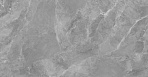 Regnum Grigio Керамогранит серый CR6012G0411R 59,5х119,1 матовый_2