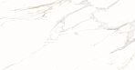 Angel blanco Плитка настенная 48046R 40x80 глянцевый обрезной_5