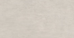 Malta Silver PRO Керамогранит серый LP6012G0301R 59,5х119,1 матовый R10 STR_6