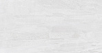 Beton Majestic White Керамогранит белый 60х120 Матовый_1