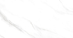 Swizer White Керамогранит белый 60x60 Полированный_8